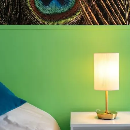 Envole - Moi Mont-Saint-Aignan